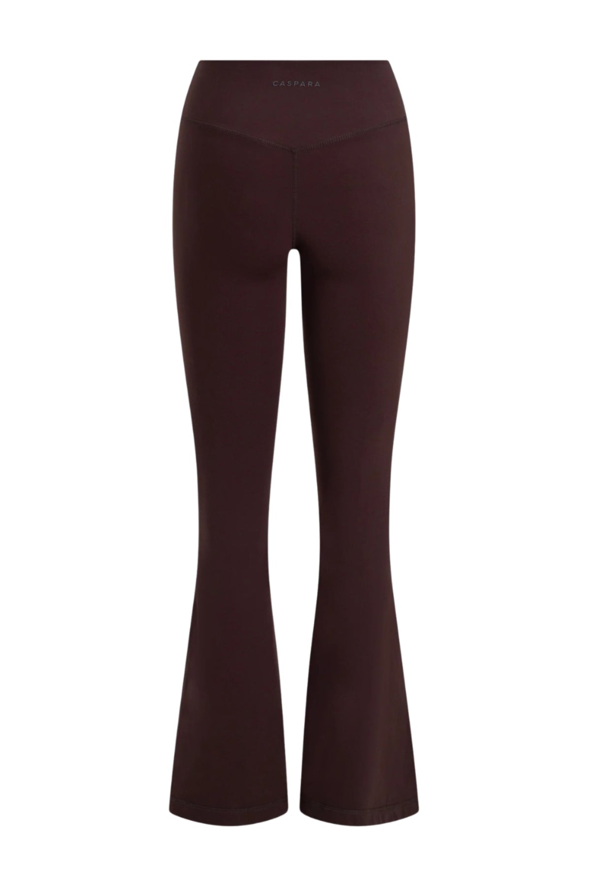 Cloudform® Yoga Pant Regular - Espresso