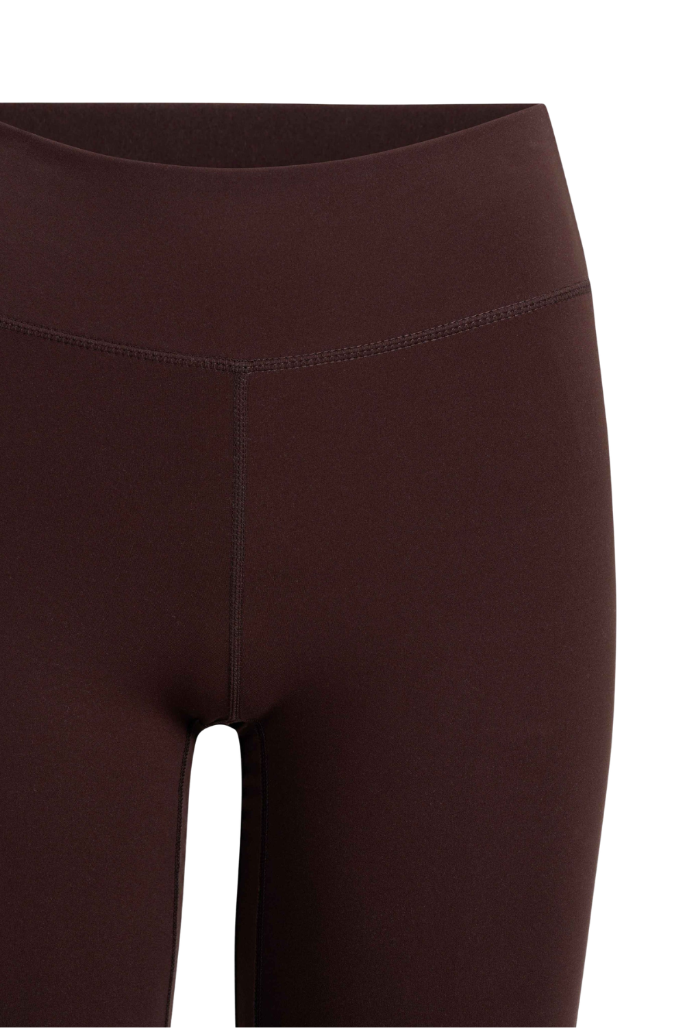 Cloudform® Yoga Pant Regular - Espresso