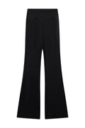 Cloudform® Yoga Pant Regular - Mineral Black