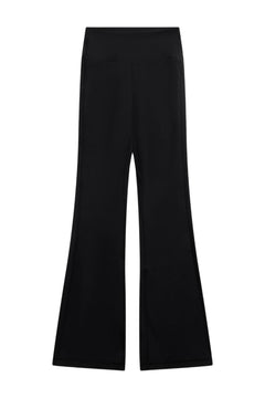 Cloudform® Yoga Pant Regular - Mineral Black