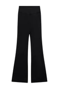 Cloudform® Yoga Pant Regular - Mineral Black