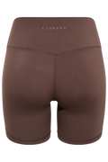 Cloudform® Shorts  - Espresso