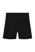 Cloudform® Shorts  - Mineral Black