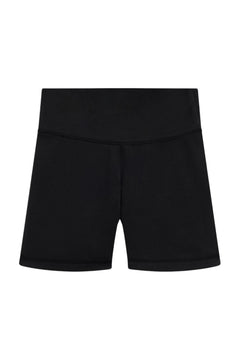 Cloudform® Shorts  - Mineral Black