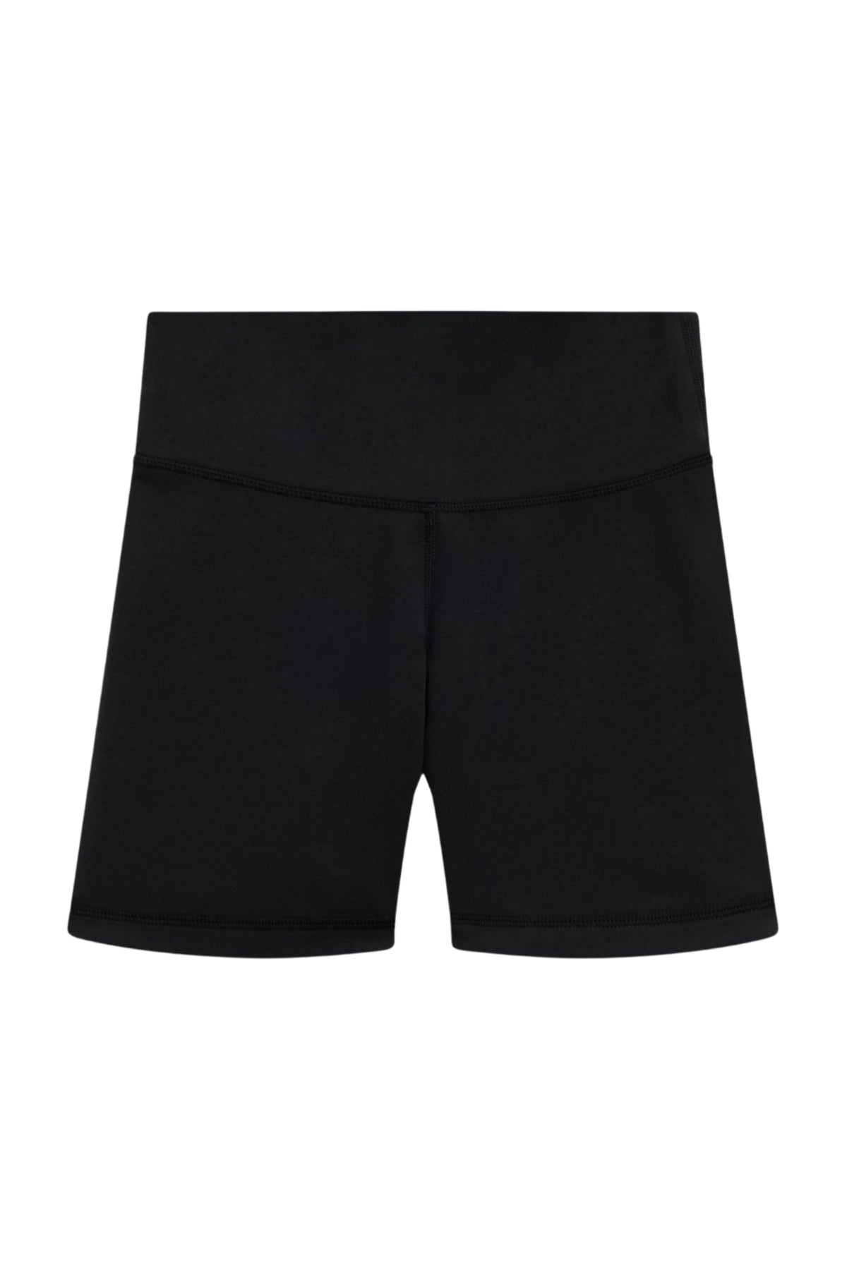 Cloudform® Shorts  - Mineral Black