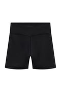 Cloudform® Shorts  - Mineral Black