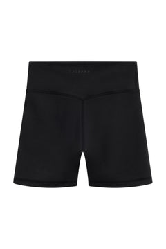 Cloudform® Shorts  - Mineral Black
