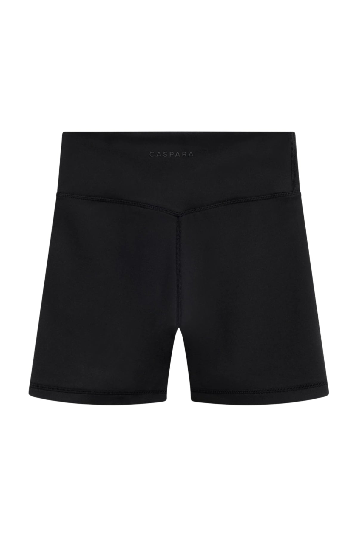 Cloudform® Shorts  - Mineral Black