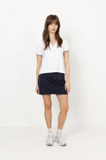 Amy Skirt - Jl Navy