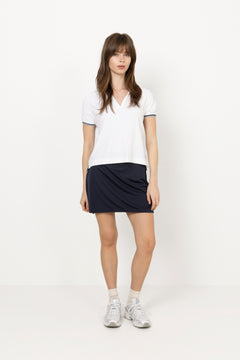 Amy Skirt - Jl Navy