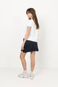 Amy Skirt - Jl Navy