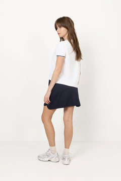 Amy Skirt - Jl Navy