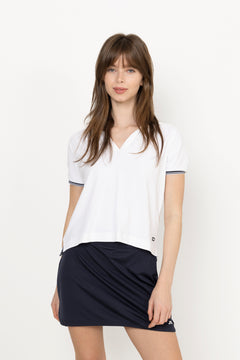Amy Skirt - Jl Navy