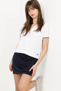 Amy Skirt - Jl Navy