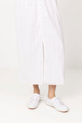 2750 Cotu Classic - White