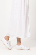 2750 Cotu Classic - White