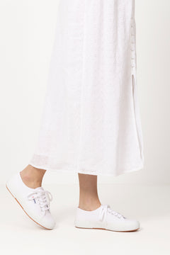 2750 Cotu Classic - White