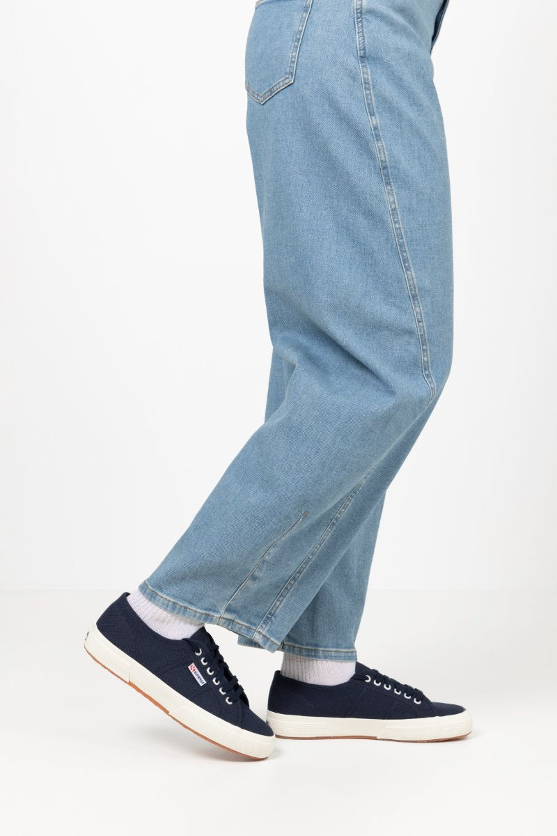2750 Cotu Classic - Navy Favorio