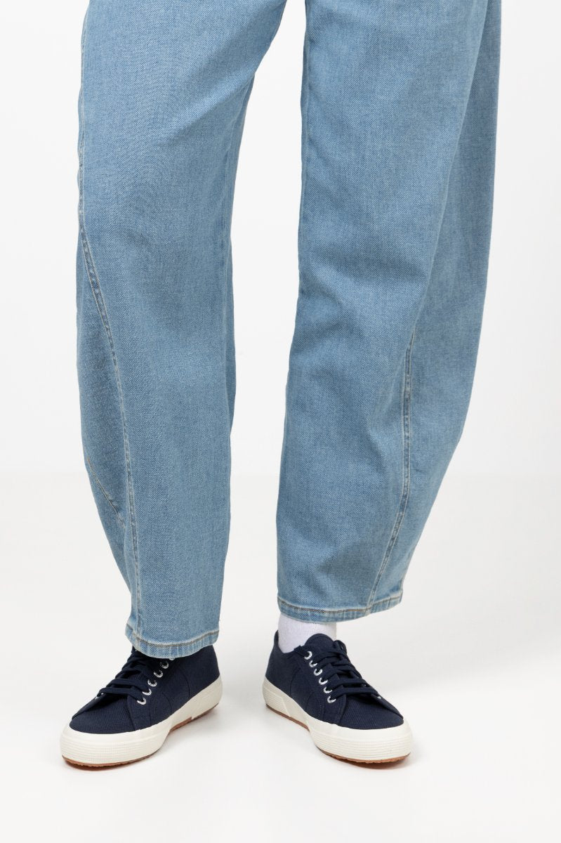 2750 Cotu Classic - Navy Favorio