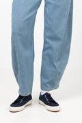 2750 Cotu Classic - Navy Favorio