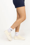 2740 Platform - Beige Natural-Favorio
