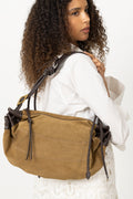 Maia Medium - Taupe