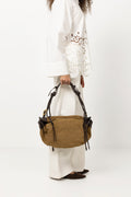 Maia Medium - Taupe