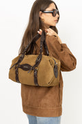 Tilpa - Taupe