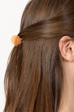 Pasha Hairclaw - Papaya