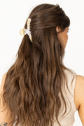 Maribelle Hairclaw - Pear Sorbet