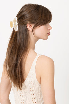Zemra Hairclaw - Pear Sorbet