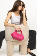 Bou Small Grained - Cabaret