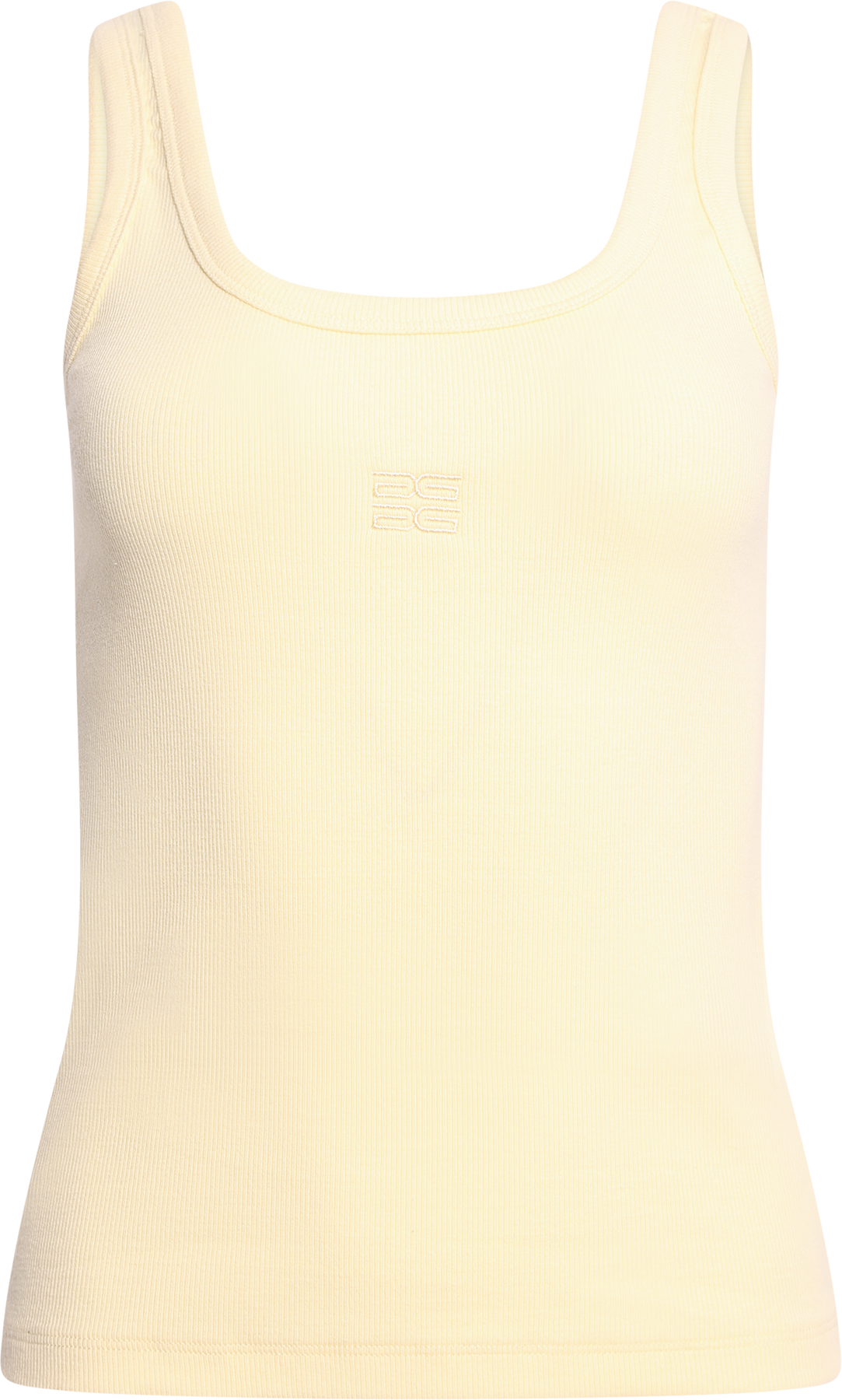 Gzdrew Logo Top 2.0 - French Vanilla