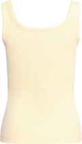 Gzdrew Logo Top 2.0 - French Vanilla