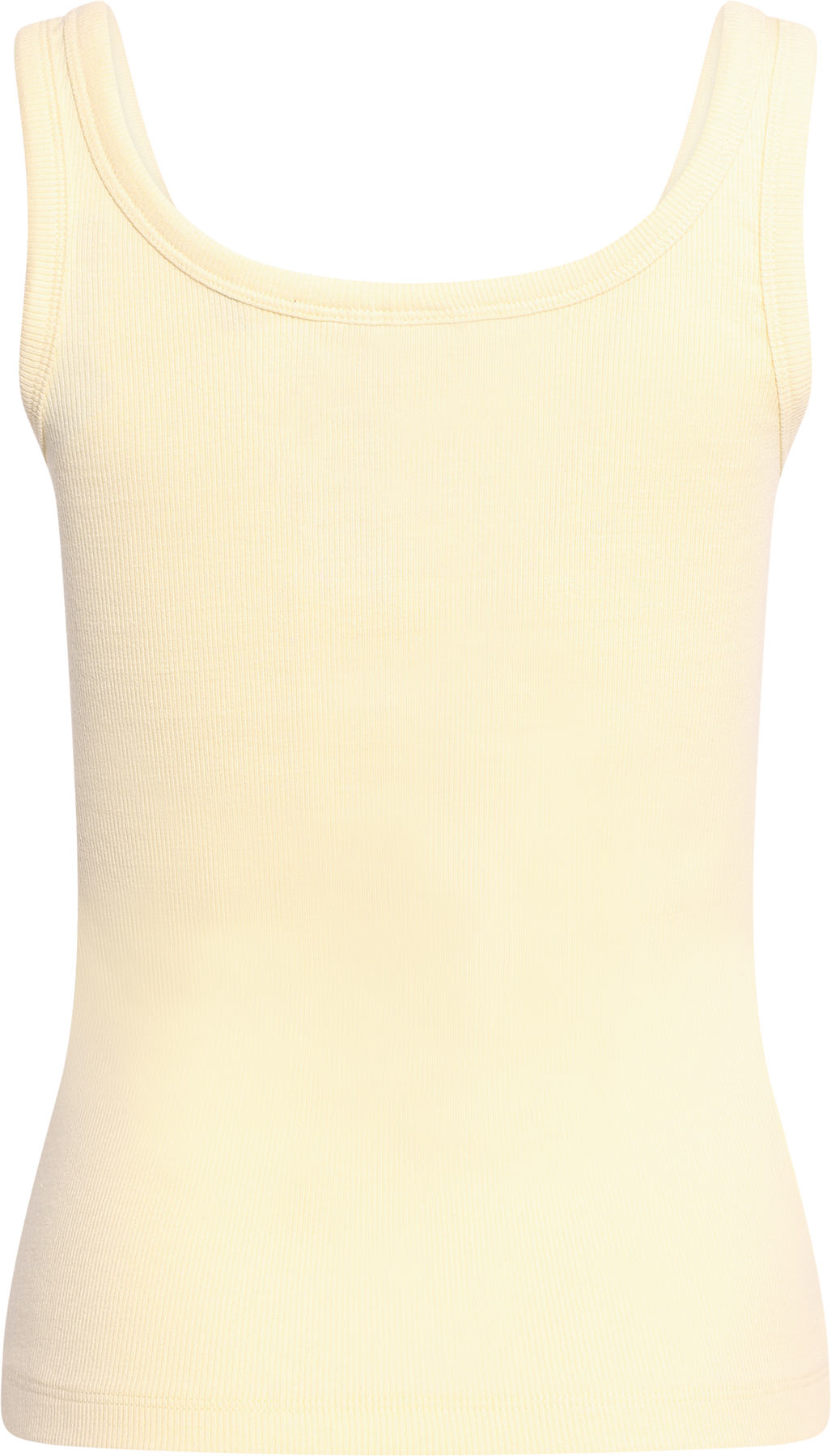 Gzdrew Logo Top 2.0 - French Vanilla