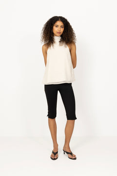 Gzdorah P Top - Birch Dot