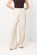 Gzsonya Hw Pants - Birch