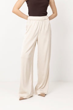 Gzsonya Hw Pants - Birch