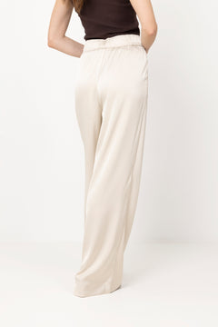 Gzsonya Hw Pants - Birch