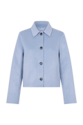 Saholly Jacket - Windsurfer