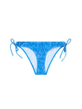Anglaisia Bibi Bikini Briefs - Regatta Blue