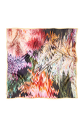 Ambria Sia Scarf - Multi Col.