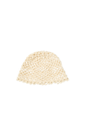 Croha Skull Hat - Summer Sand