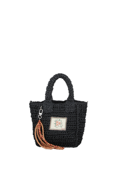 Cottelle Gabby Bag - Black