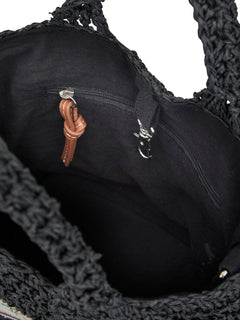 Cottelle Gabby Bag - Black