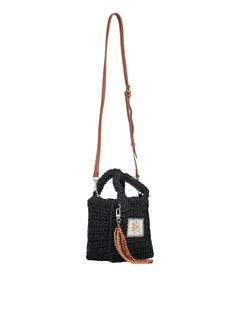 Cottelle Gabby Bag - Black