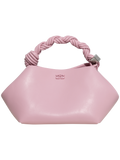 Bou Small Butter - Pink Nectar