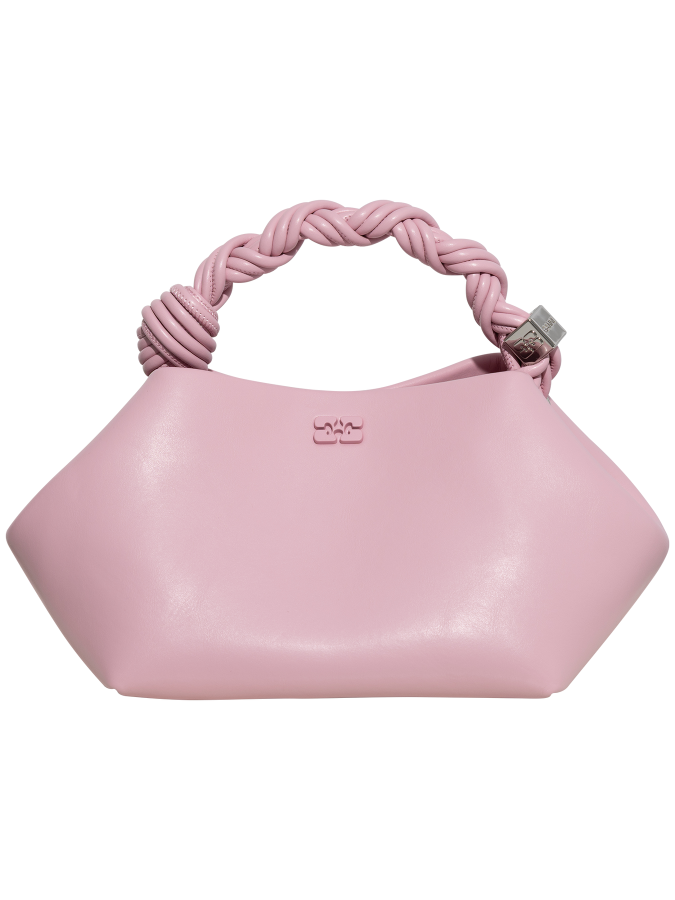 Bou Small Butter - Pink Nectar