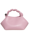 Bou Small Butter - Pink Nectar