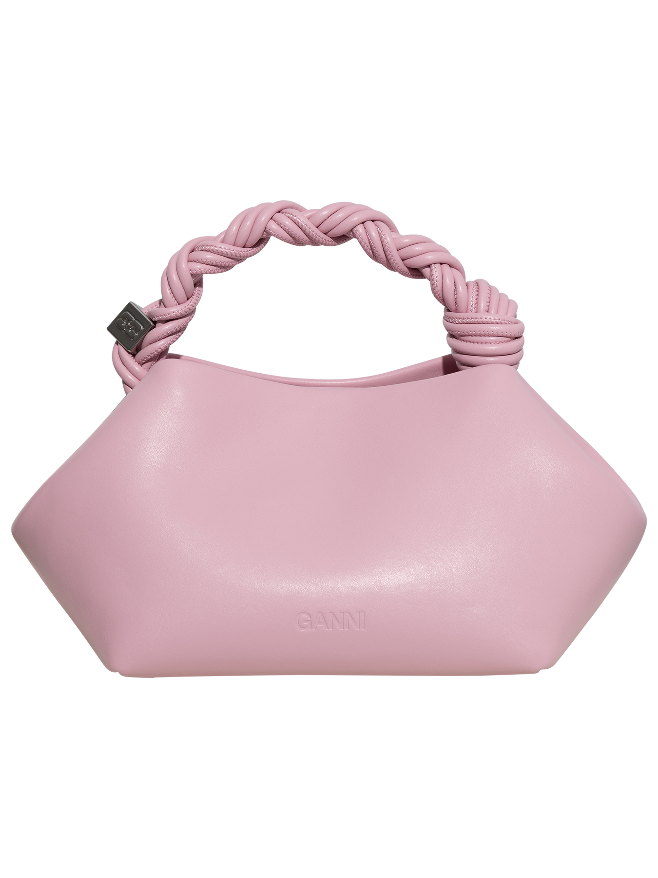 Bou Small Butter - Pink Nectar